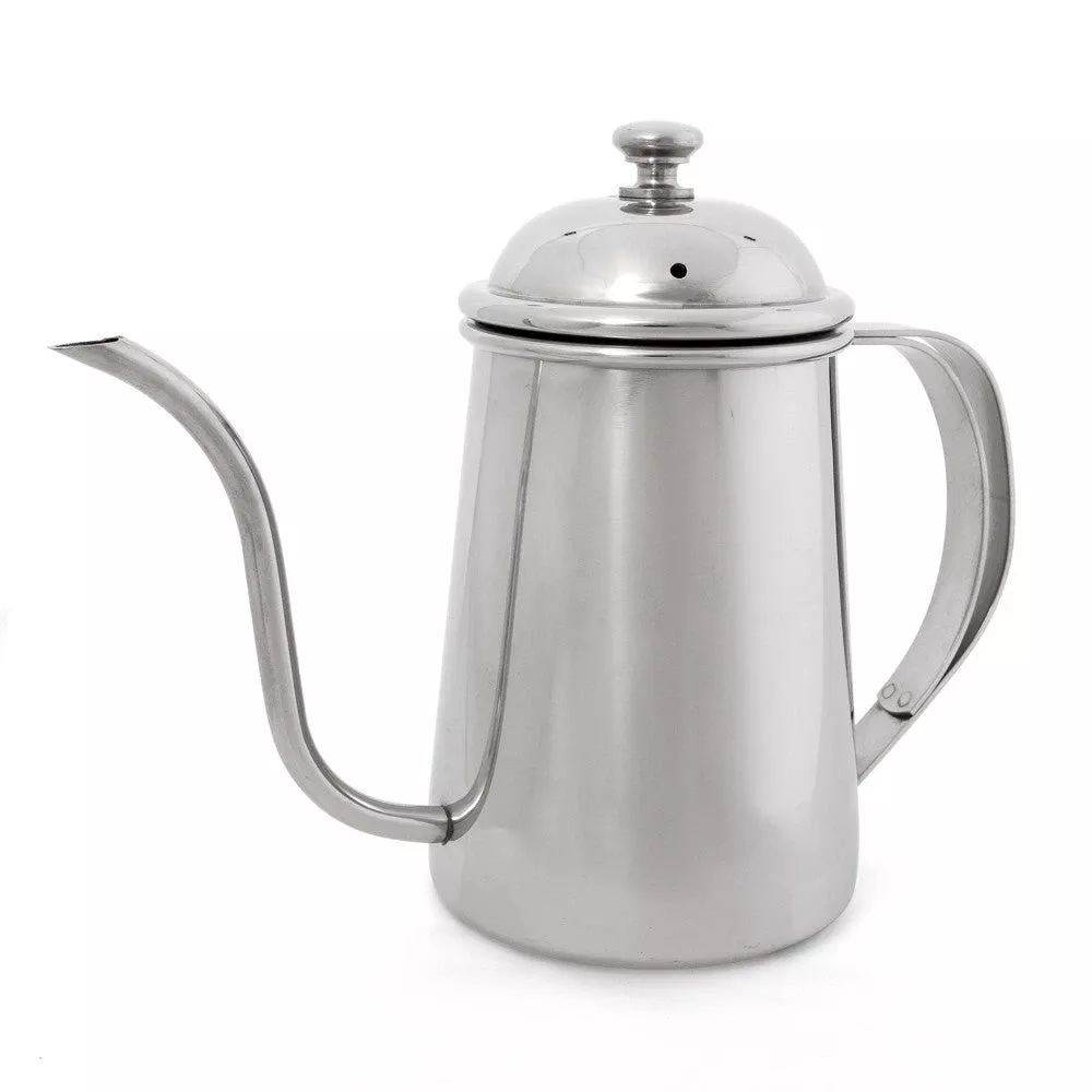 yama-24oz-stainless-steel-kettle Yama 24oz Stainless Steel Kettle