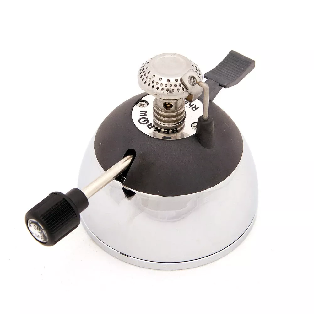 yama-butane-burner-tabletop-siphons Yama Butane Burner For Tabletop Siphons
