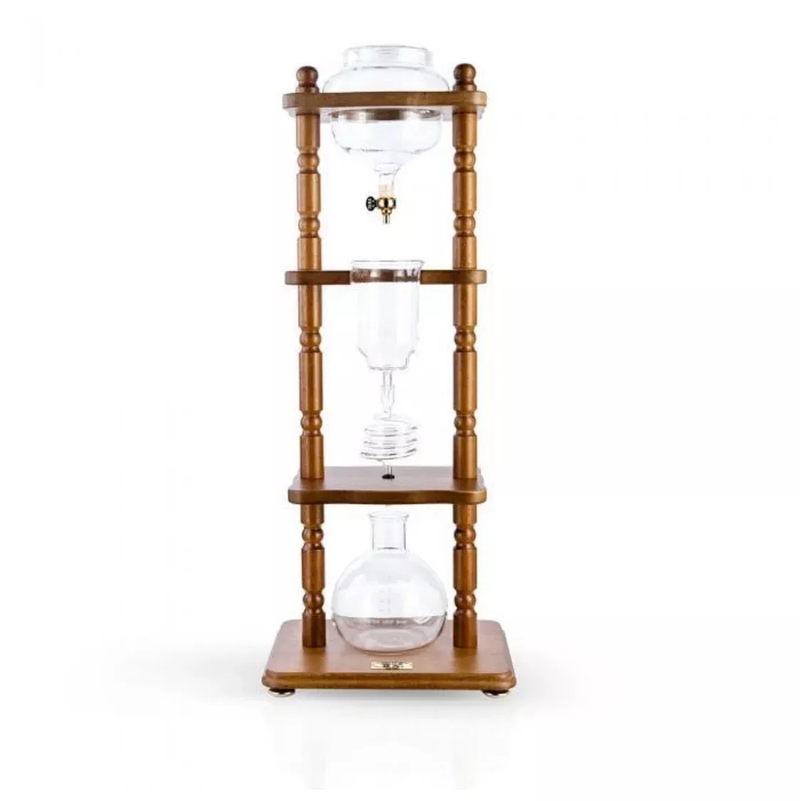 yama-cold-brew-tower-8-cups Yama Cold Brew Tower 8 Cups