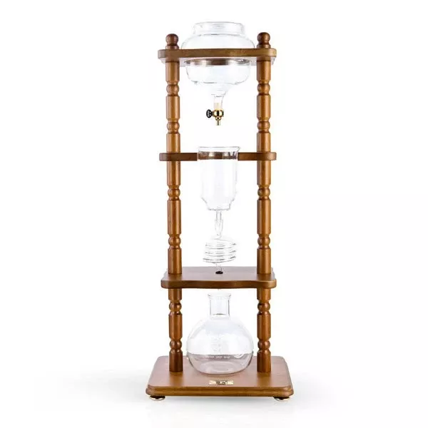 yama-cold-drip-coffee-maker-6-8-cup Yama Cold Drip Coffee Maker – 6-8 Cup