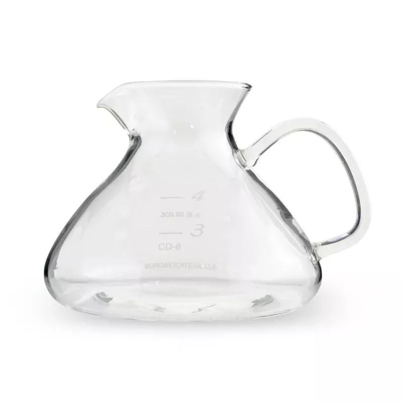 yama-glass-server-16oz Yama Glass Server – 16oz