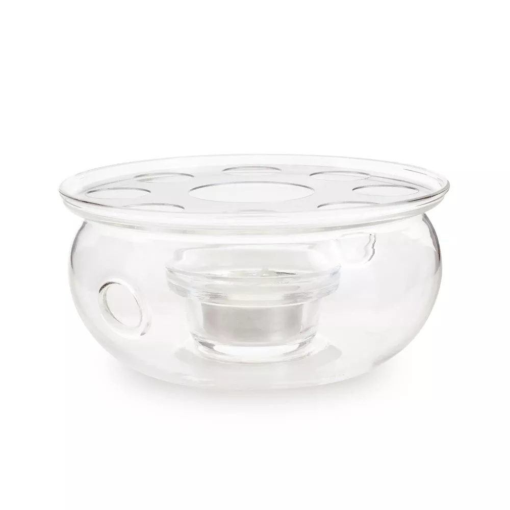 yama-glass-tea-warmer Yama Glass Tea Warmer