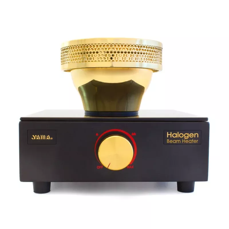 yama-halogen-beam-heater-single-station Yama Halogen Beam Heater – Single Station