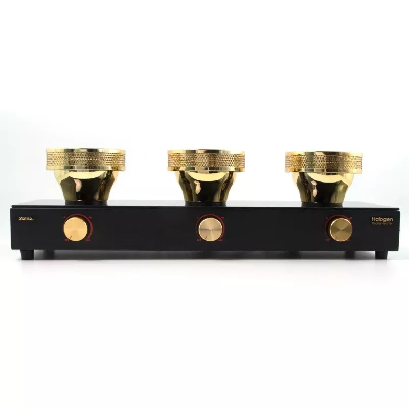 yama-halogen-beam-heater-triple-station Yama Halogen Beam Heater – Triple Station