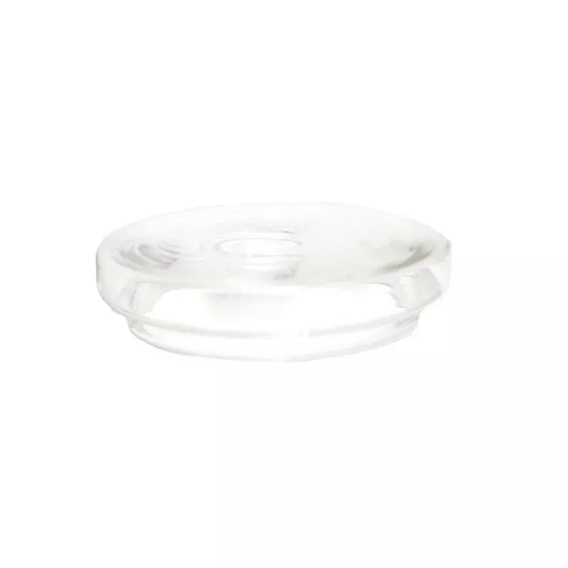 yama-silverton-replacement-top-beaker-lid Yama Silverton Replacement Top Beaker Lid