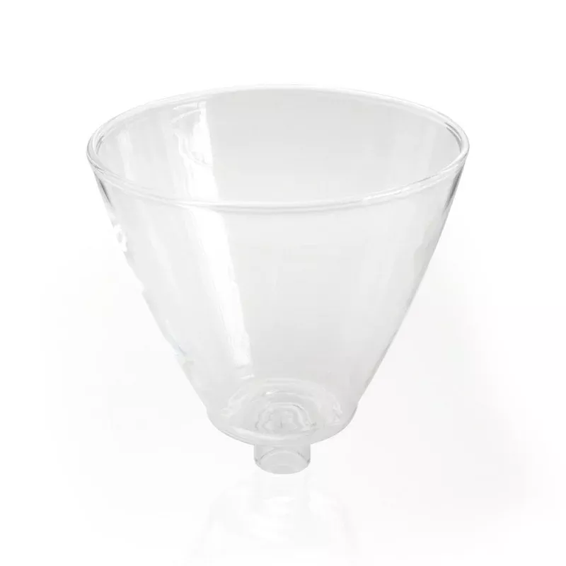 yama-silverton-replacement-top-glass Yama Silverton Replacement Top Glass