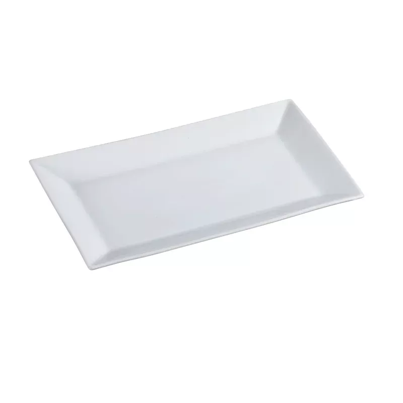 yanco-ml-214-main-land-serving-platter-14-x-8-rectangular-plate12-case Yanco ML-214 Main Land Serving Platter 14 x 8″ Rectangular Plate12/Case