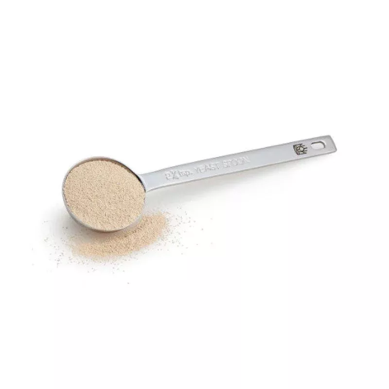 Yeast Measuring Spoon 2 1/4 tsp