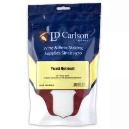 yeast-nutrient-1-lb Yeast Nutrient 1 LB