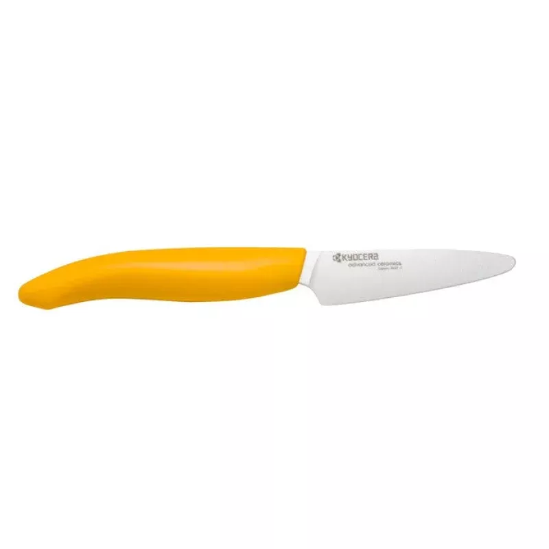 yellow-3-paring-knife Yellow 3″Paring Knife