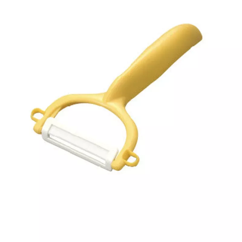 yellow-peeler Yellow Peeler
