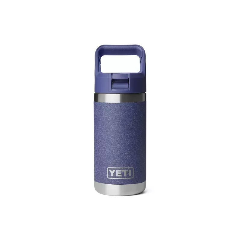 yeti-rambler-jr-12-oz-kids-bottle-moon-dust YETI Rambler Jr 12 oz Kids Bottle – Moon Dust