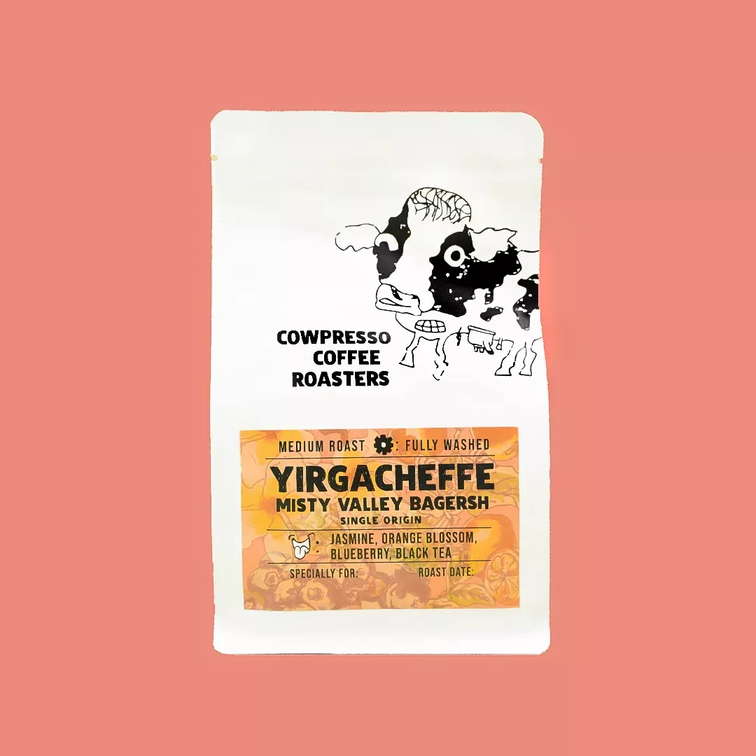 yirgacheffe-misty-valley-ethiopian Yirgacheffe Misty Valley Ethiopian