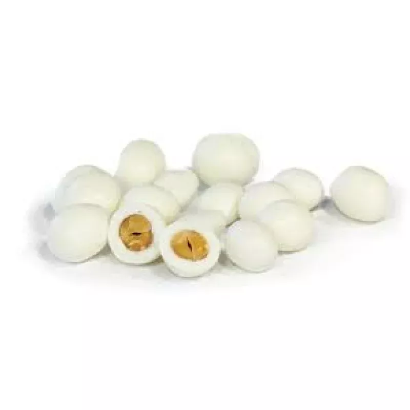 yogurt-peanuts-1-lb-16-oz Yogurt Peanuts – 1 lb (16 oz)