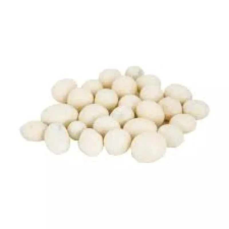 yogurt-raisins-1-lb-16-oz Yogurt Raisins – 1 lb (16 oz)
