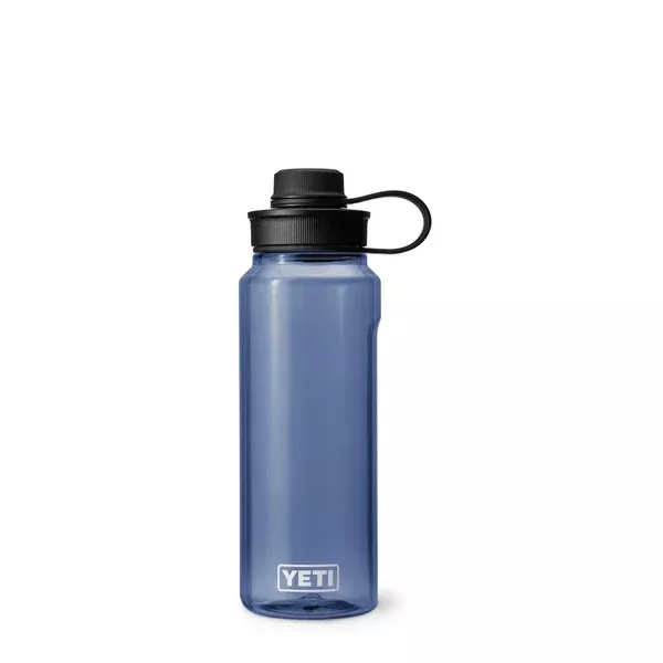 yonder-tether-water-bottle-1l-navy Yonder Tether Water Bottle 1L - Navy