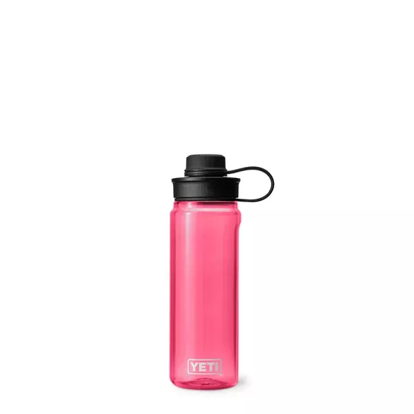 yonder-tether-water-bottle-750ml-tropical-pink Yonder Tether Water Bottle 750ml - Tropical Pink
