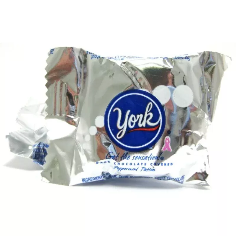 york-peppermint-patty-1-lb-16-oz York Peppermint Patty – 1 lb (16 oz)
