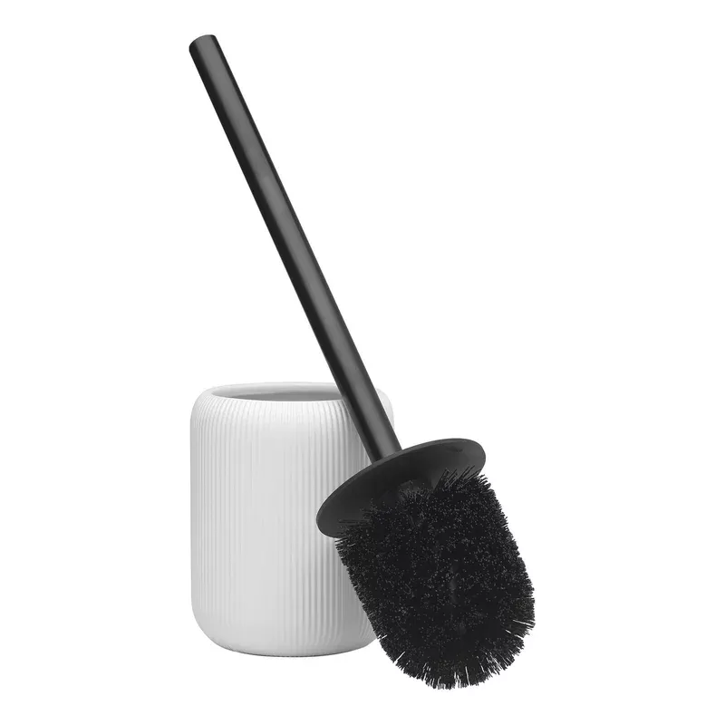 york-toilet-brush York Toilet Brush