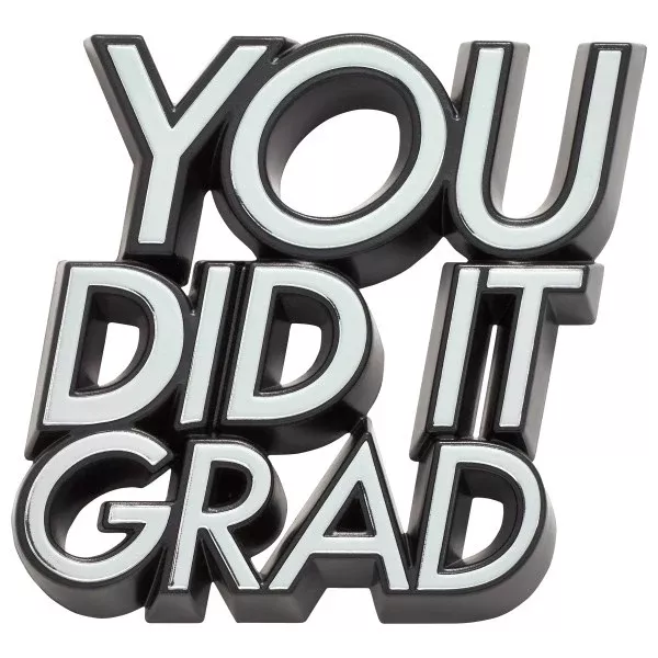 you-did-it-grad-cake-layon You Did It Grad Cake Layon