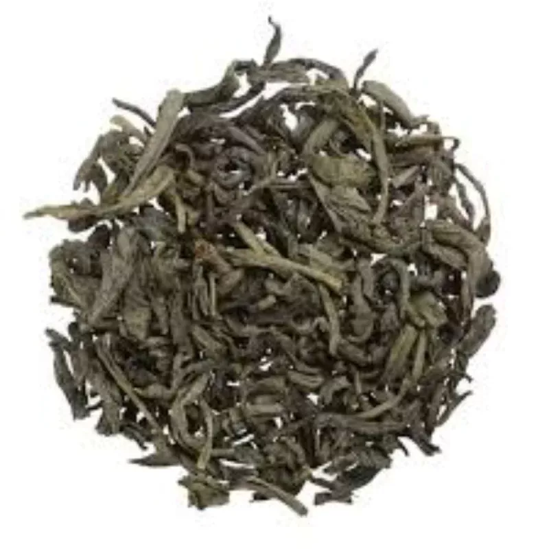 young-hyson-tea-1-lb-16-oz Young Hyson Tea – 1 lb (16 oz)