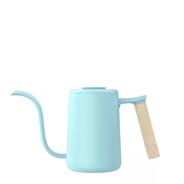 youth-kettle-blue-0-7l Youth Kettle Blue 0.7L