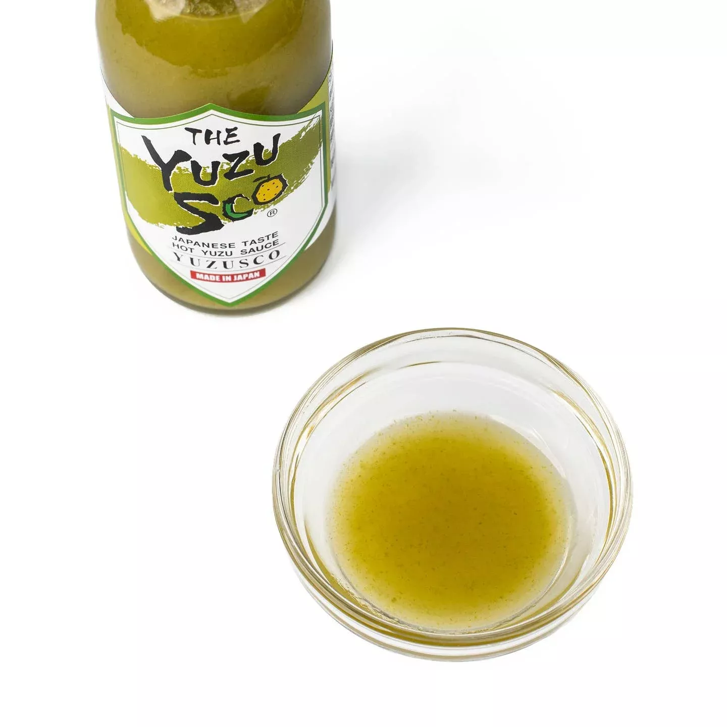yuzusco-yuzo-hot-sauce Yuzusco Yuzo Hot Sauce