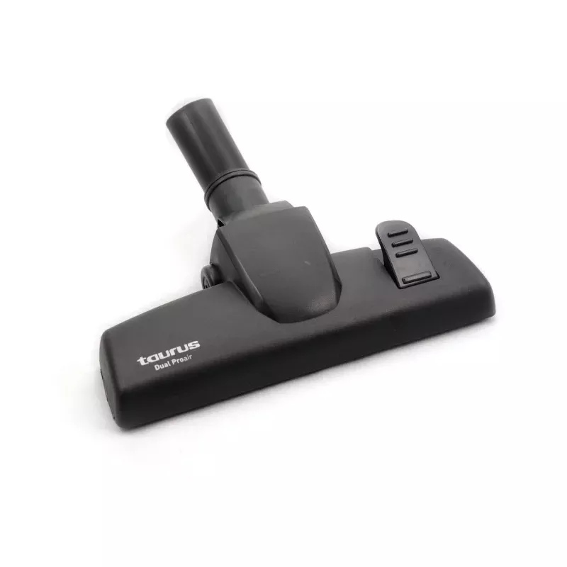 Zapata con doble posicin para Vitara 3000