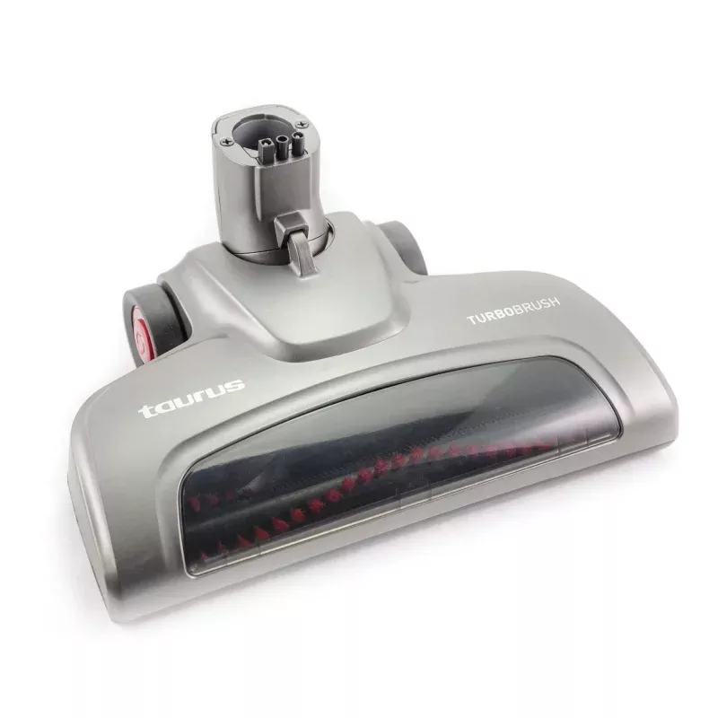Zapata motorizada para Ultimate Lithium 29