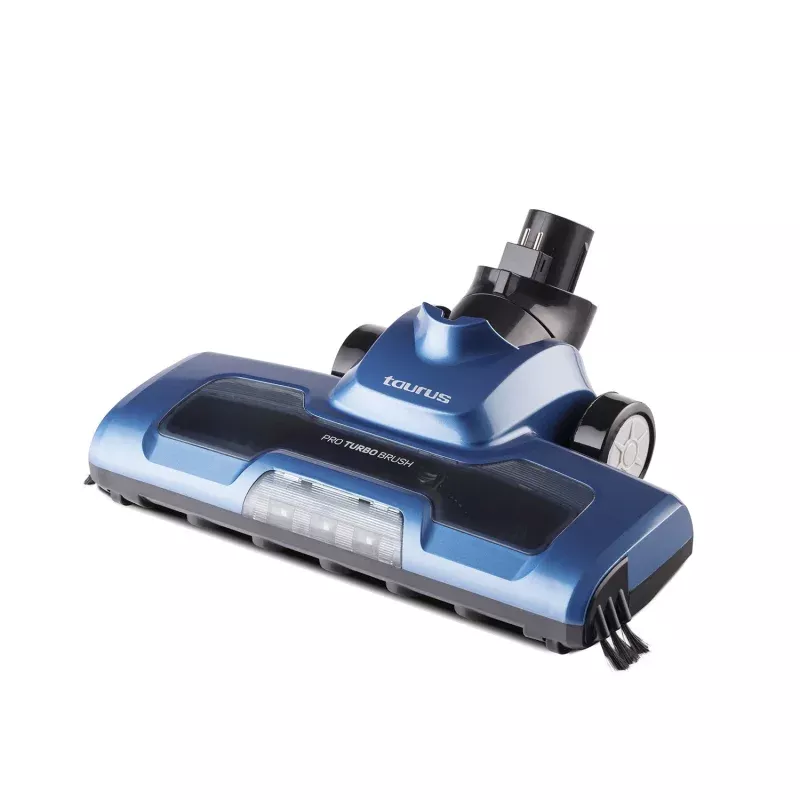 zapata-para-aspirador-crossback-29-6-lithium ZAPATA PARA ASPIRADOR CROSSBACK 29.6 LITHIUM