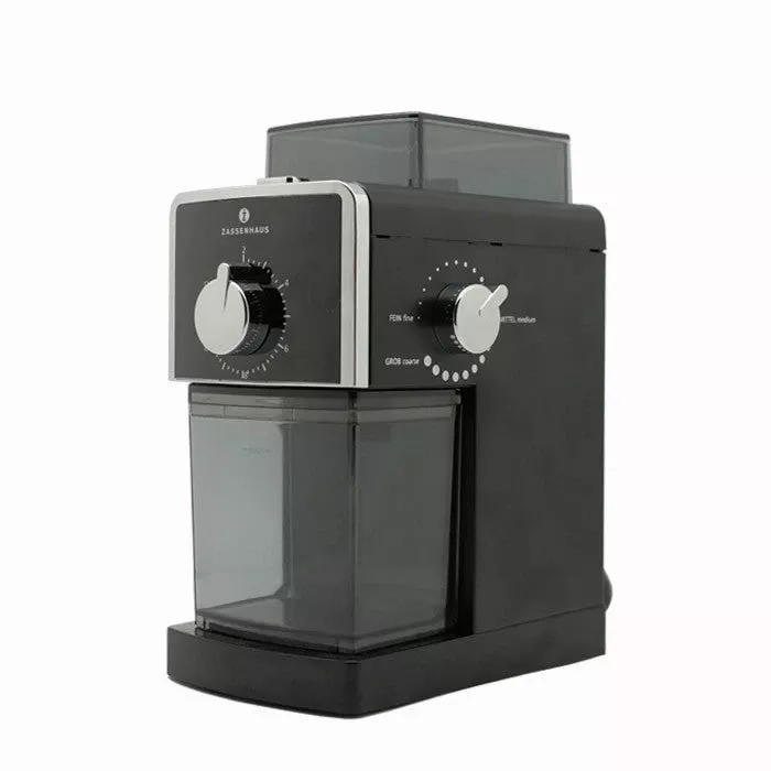 zassenhaus-coffee-grinder-kingston Zassenhaus Coffee Grinder – Kingston