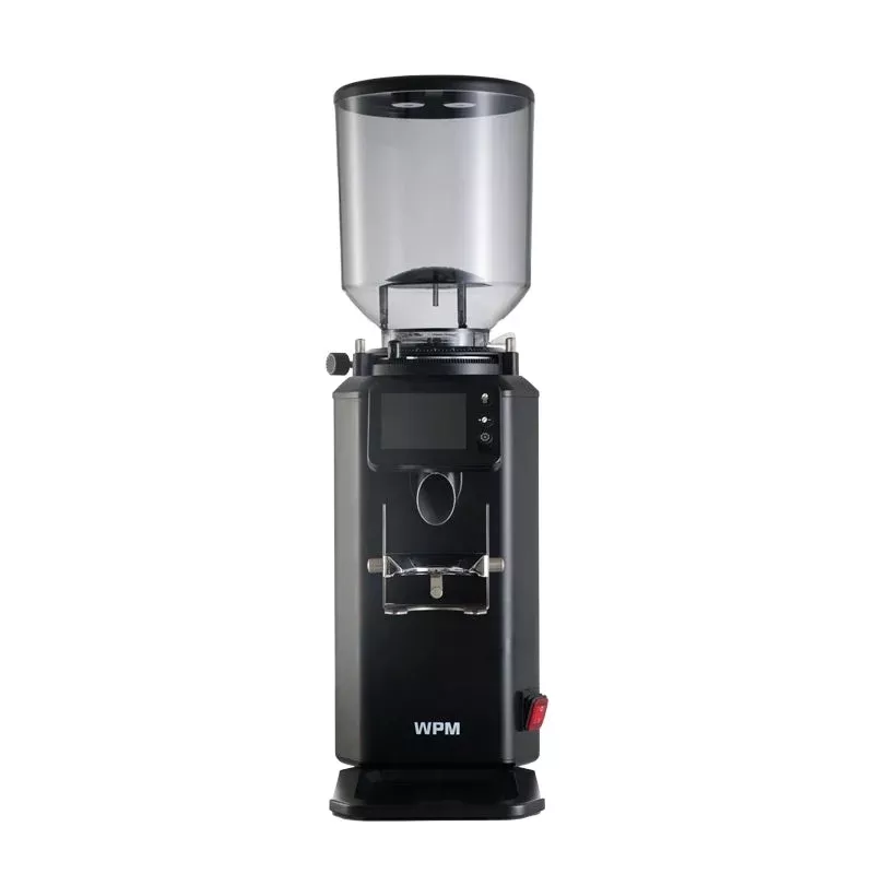 zd-19-commercial-coffee-grinder ZD-19 Commercial Coffee Grinder