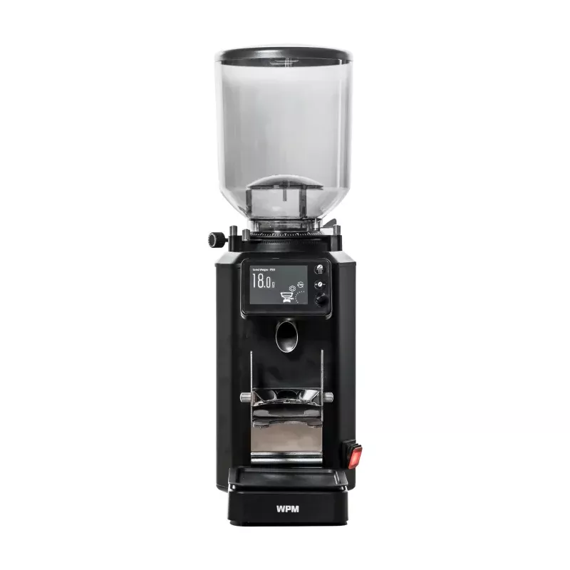 zd-19sg-grind-by-weight-grinder ZD-19SG Grind-by-Weight Grinder