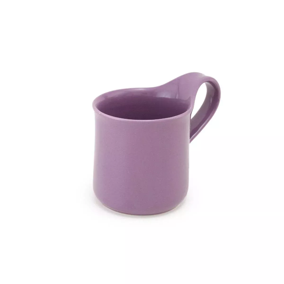 zero-japan-ceramic-cafe-mug-10-oz Zero Japan Ceramic Cafe Mug 10 oz