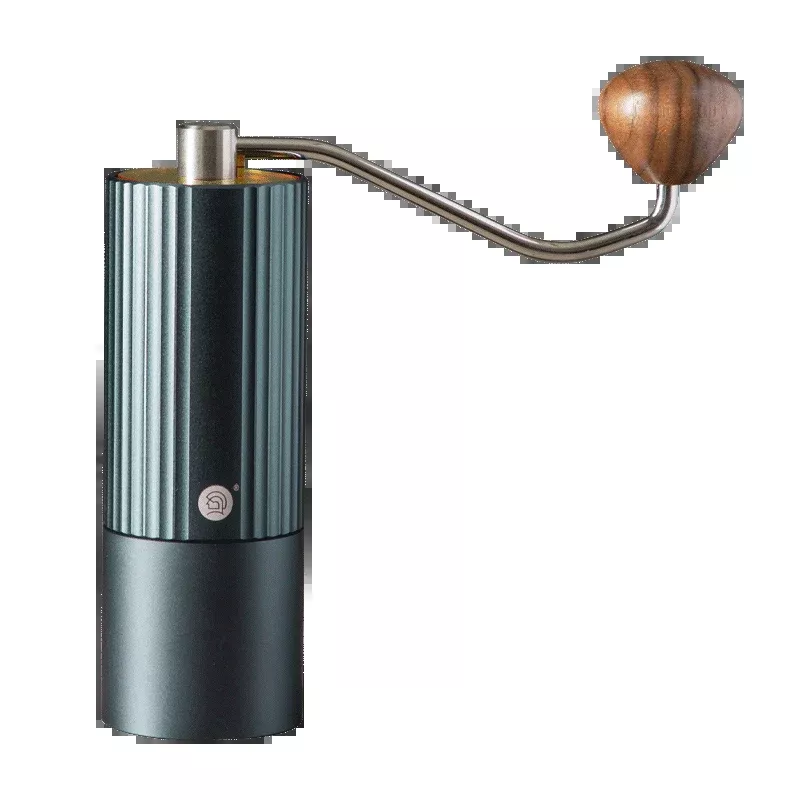 zerohero-hand-grinder-z3pro ZeroHero Hand Grinder Z3Pro