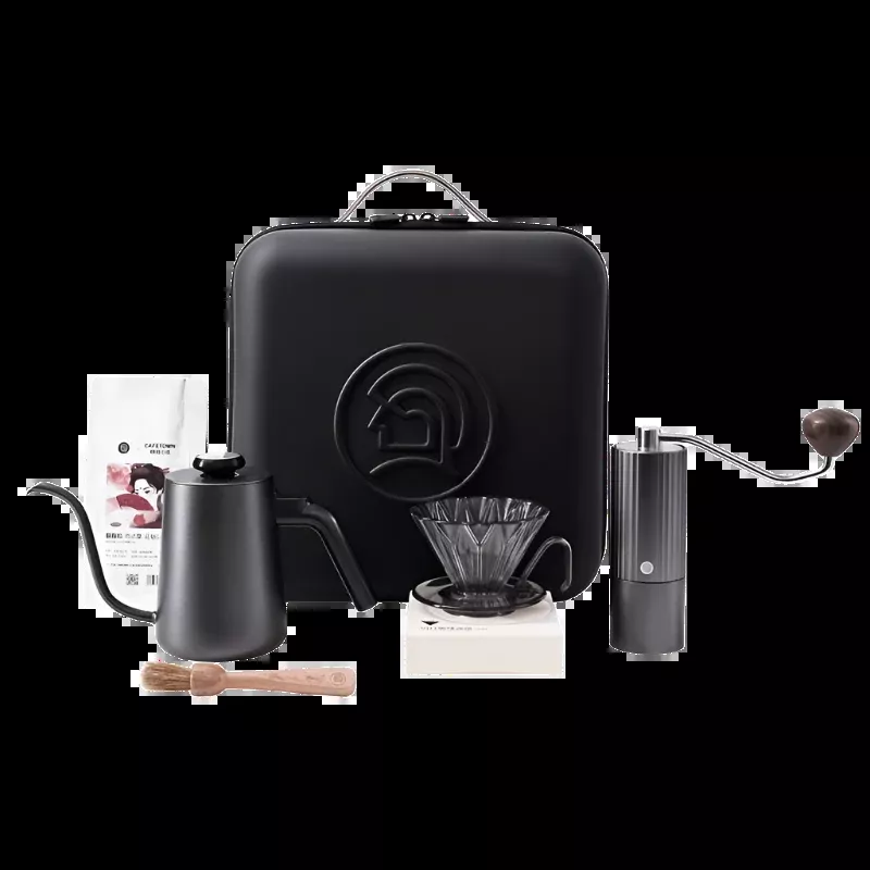 zerohero-professional-coffee-travel-bag ZeroHero Professional Coffee Travel Bag