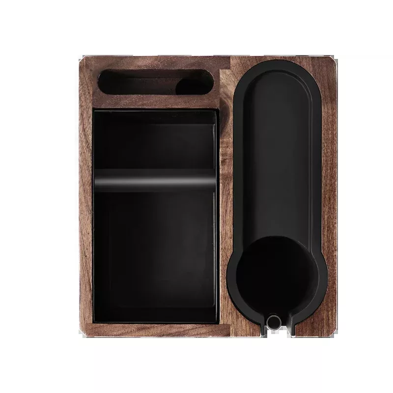 zerohero-walnut-knock-box ZeroHero Walnut Knock Box