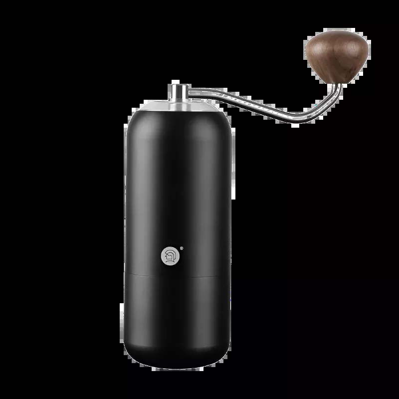 zerohero-z7-grinder ZeroHero Z7 Grinder