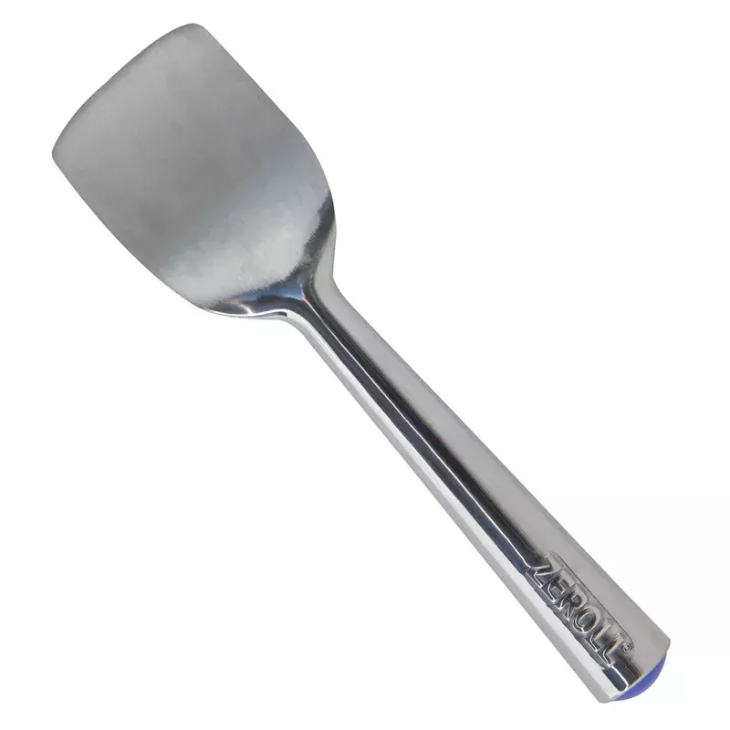 zeroll-1065-ice-cream-spade-blue ZEROLL #1065 ICE CREAM SPADE BLUE