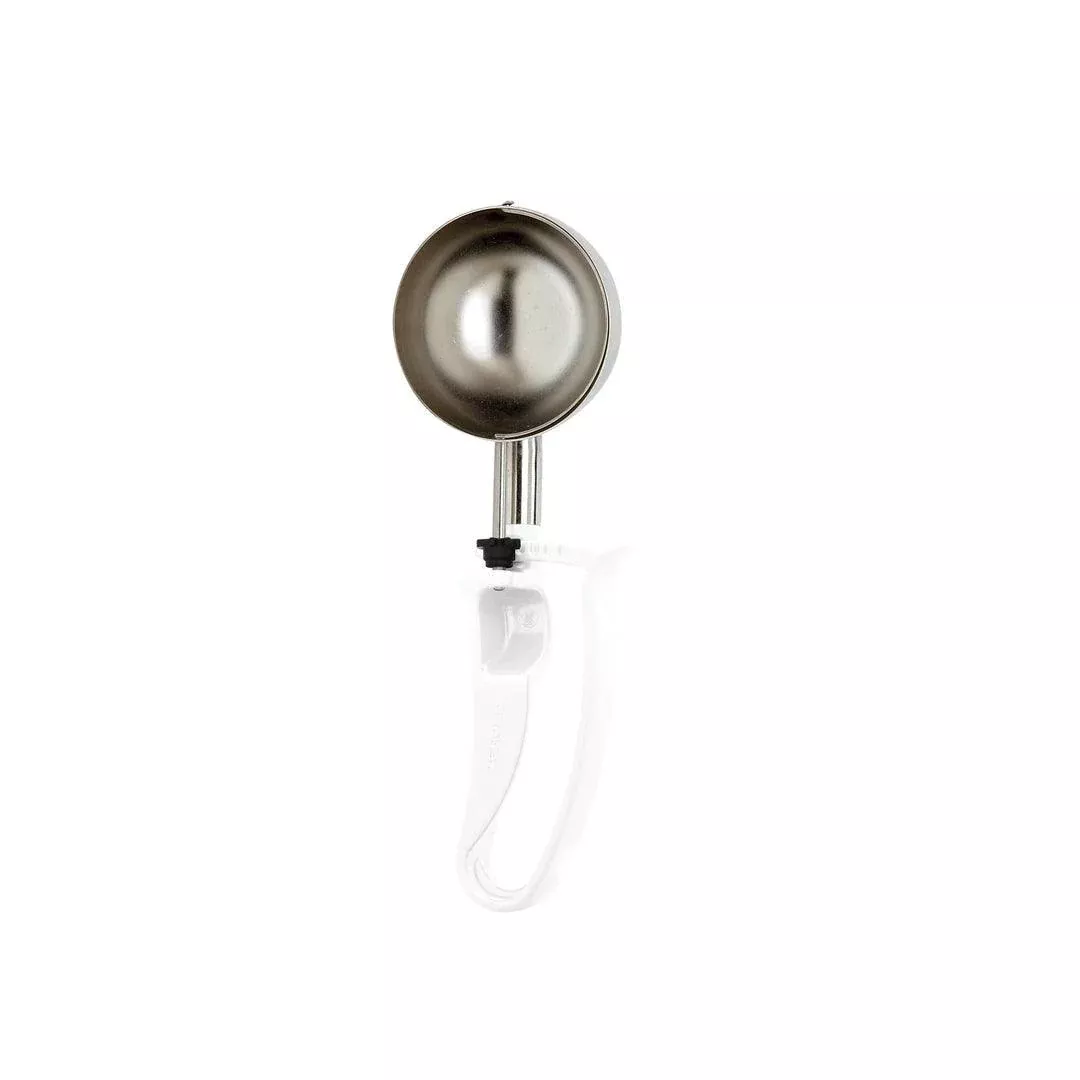 zeroll-portion-scoop-size-6 Zeroll Portion Scoop: Size 6