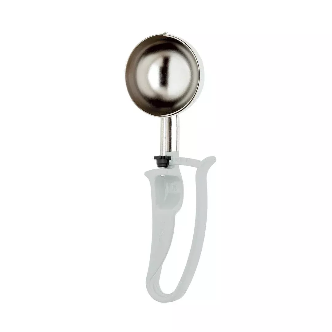 zeroll-portion-scoop-size-8 Zeroll Portion Scoop: Size 8