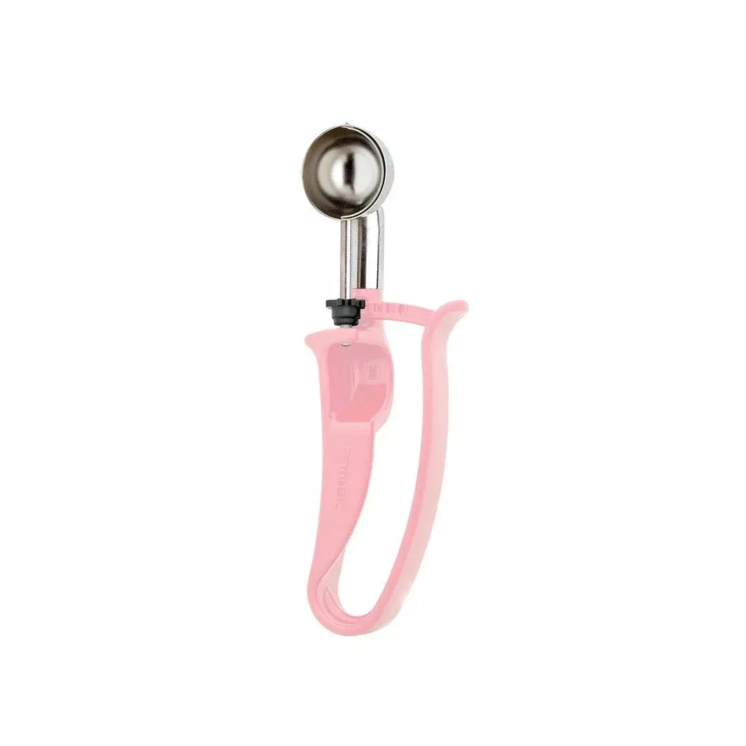 zeroll-portion-scoop-size60 Zeroll Portion Scoop: Size60