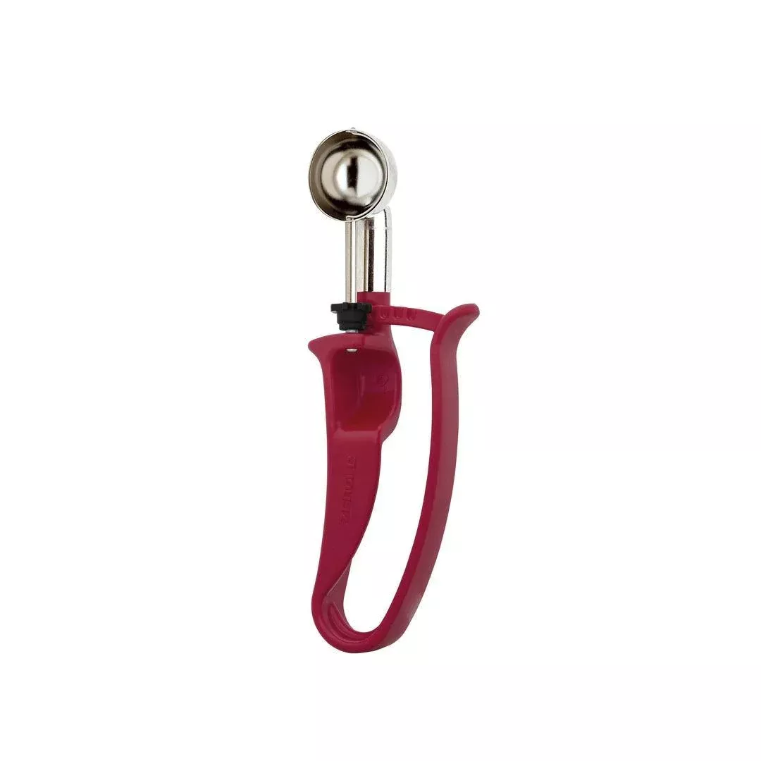 zeroll-portion-scoop-size70 Zeroll Portion Scoop: Size70