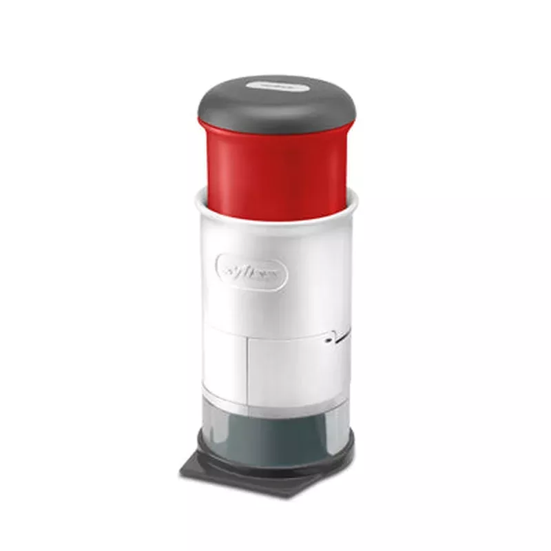 zick-zick-mini-food-chopper Zick-Zick Mini Food Chopper