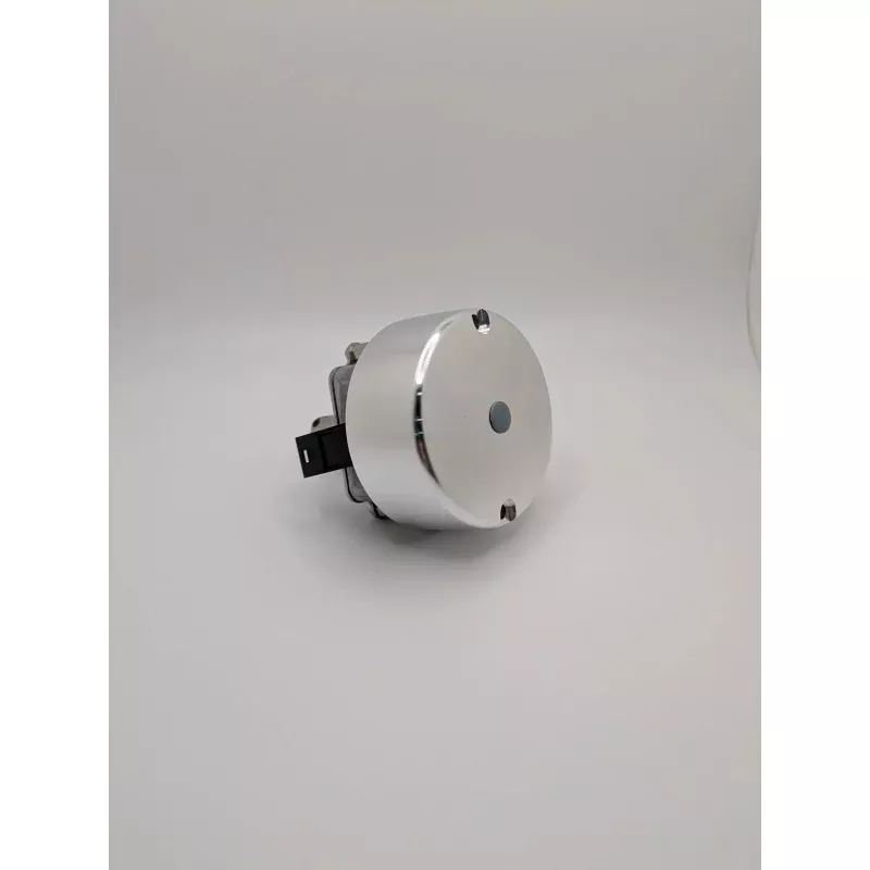 zm-stepper-motor-assembly-part-m50010-s00smop02-aqq ZM Stepper Motor Assembly (Part: M50010 / S00SMOP02/AQQ)