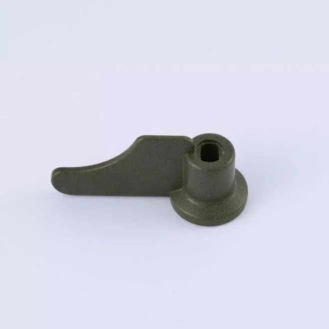 zojirushi-replacement-kneading-paddle-bbe55-zojirushi-bb-cec20 Zojirushi Replacement Kneading Paddle BBE55 for Zojirushi BB-CEC20