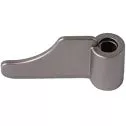 zojirushi-replacement-kneading-paddle-virtuoso-plus-bb-pdc20 Zojirushi Replacement Kneading Paddle for Virtuoso Plus BB-PDC20