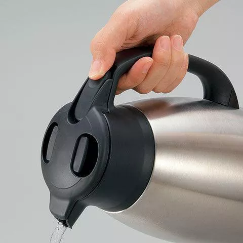 zojirushi-stainless-steel-vacuum-carafes Zojirushi Stainless Steel Vacuum Carafes