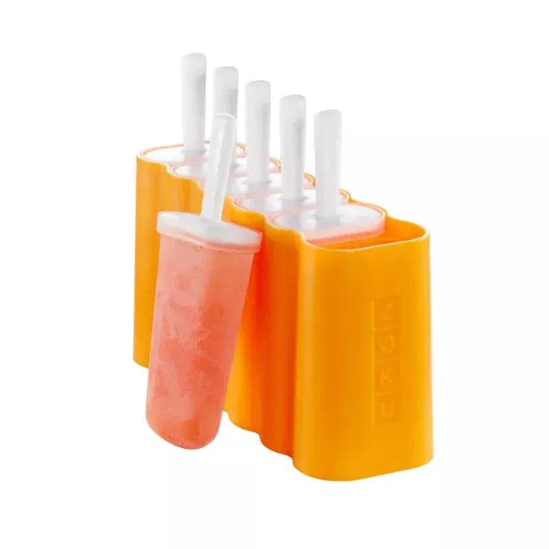 zoku-mod-pop-mold Zoku MOD Pop Mold