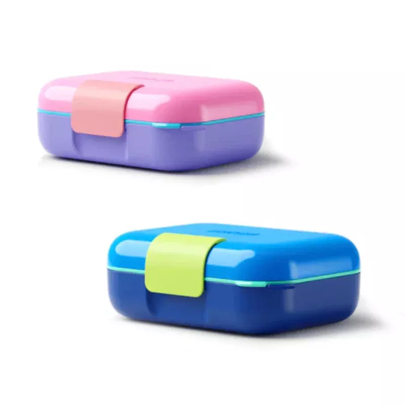 zoku-neat-bento-jr-asst Zoku Neat Bento, Jr.Asst